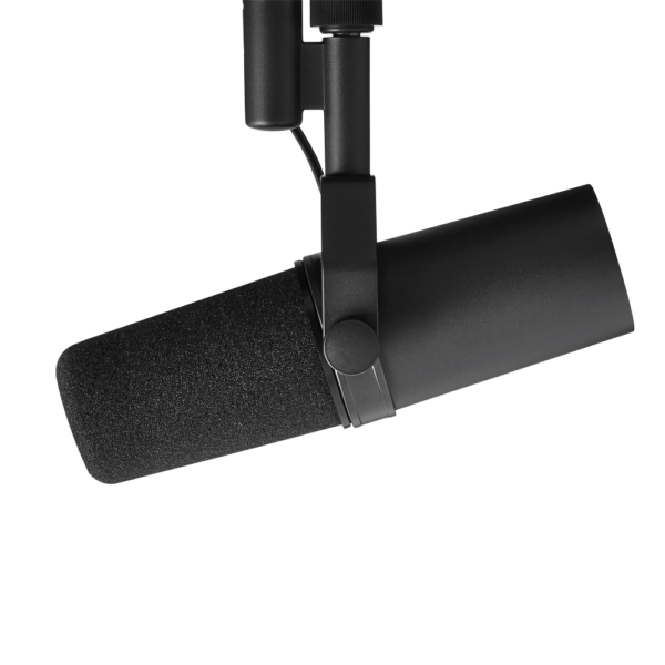 Shure SM7B