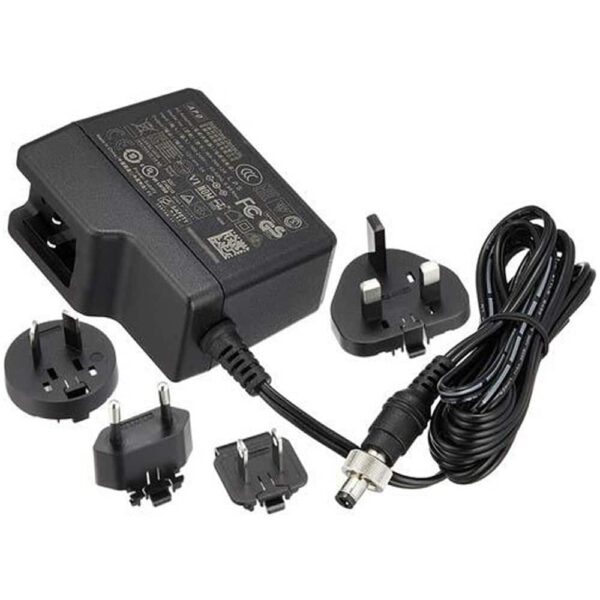 Blackmagic Design Power Supply - PYXIS 6K 12V60W