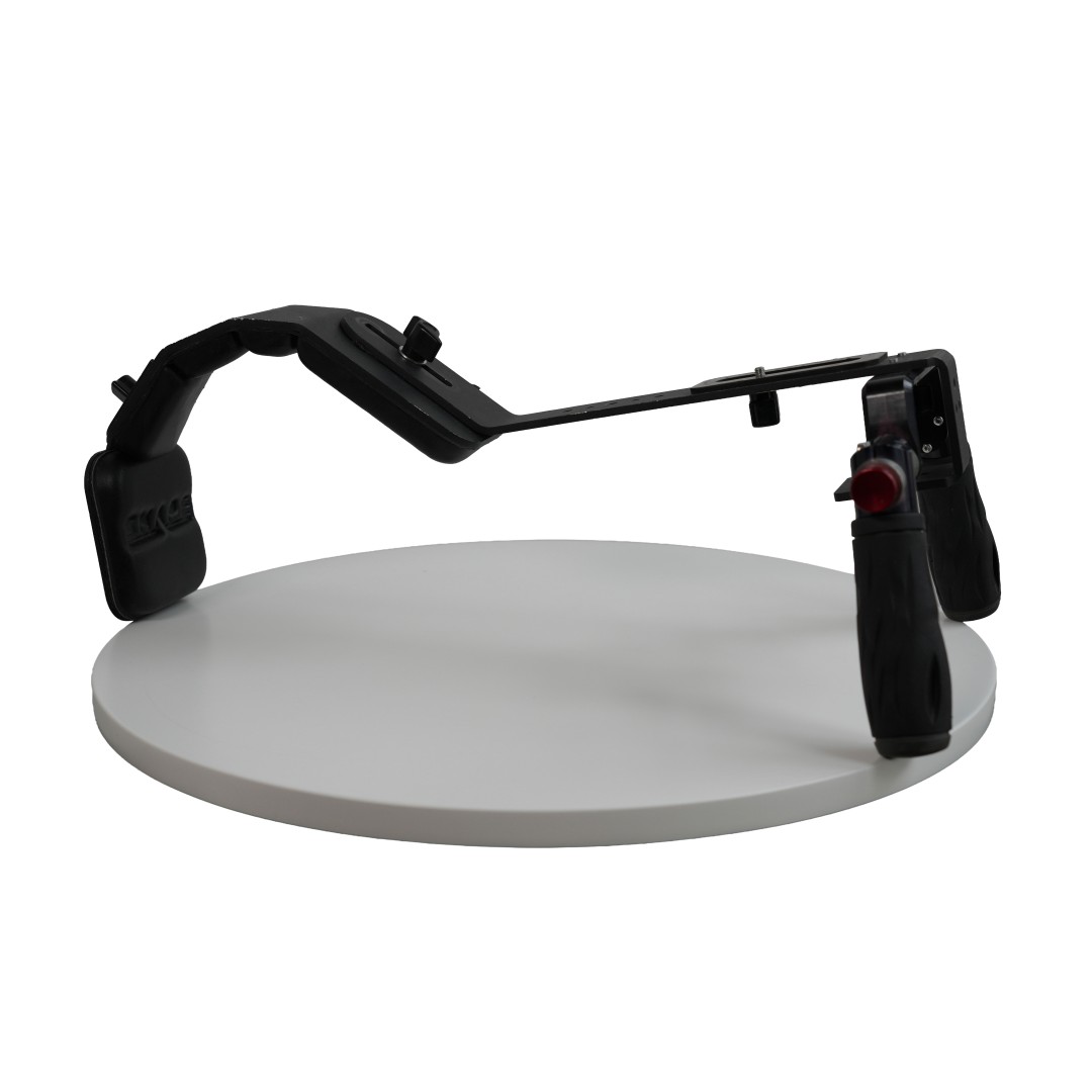 Shape Shouldermount Occasion - Afbeelding 2