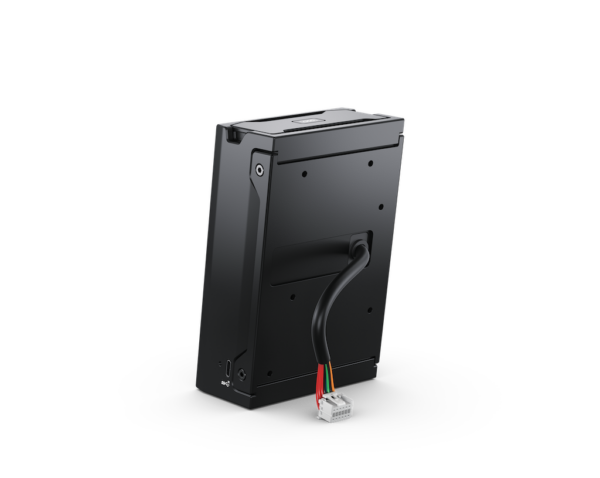 Blackmagic Design URSA Mini Recorder