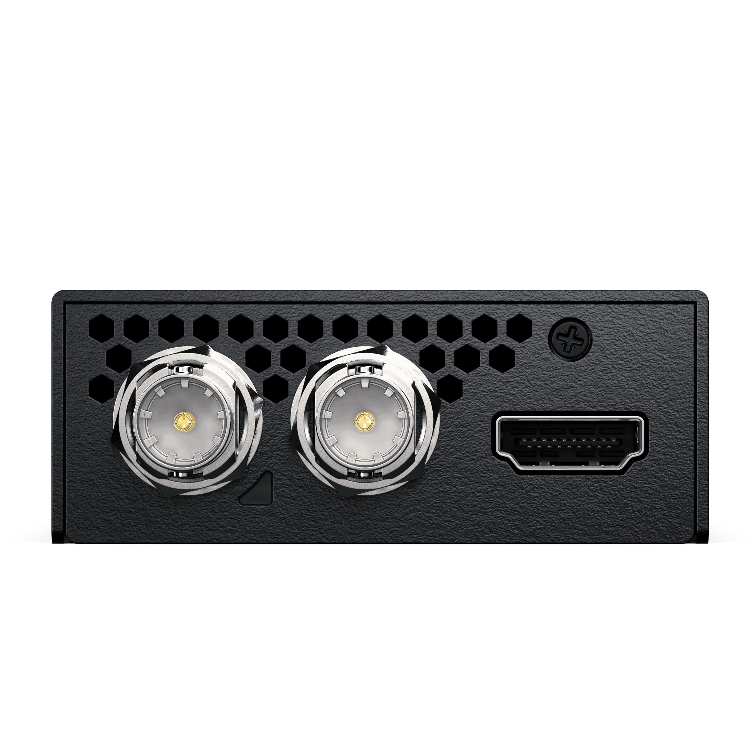 Blackmagic Design UltraStudio Mini Recorder 12G - Afbeelding 2