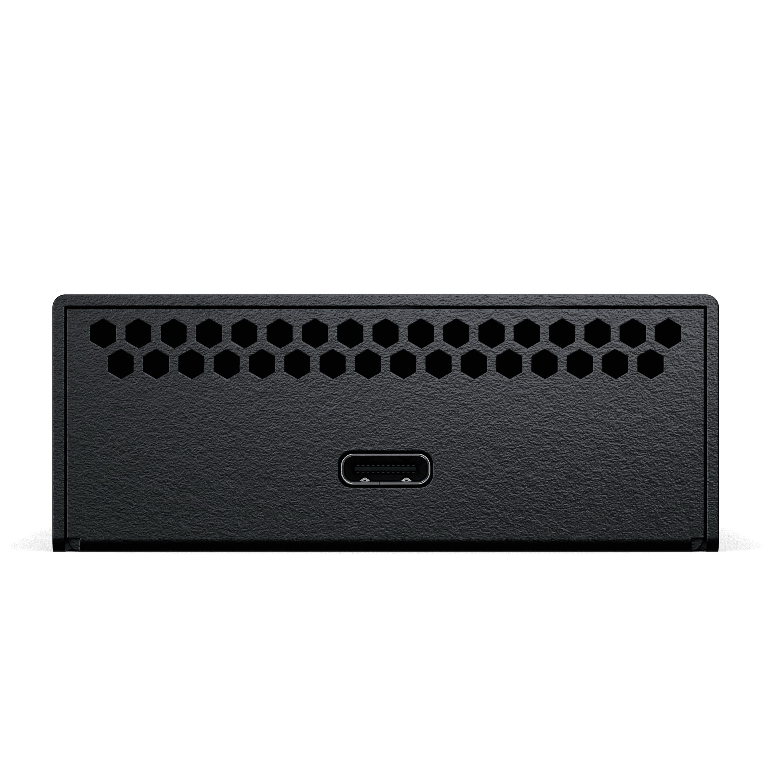 Blackmagic Design UltraStudio Mini Recorder 12G - Afbeelding 3