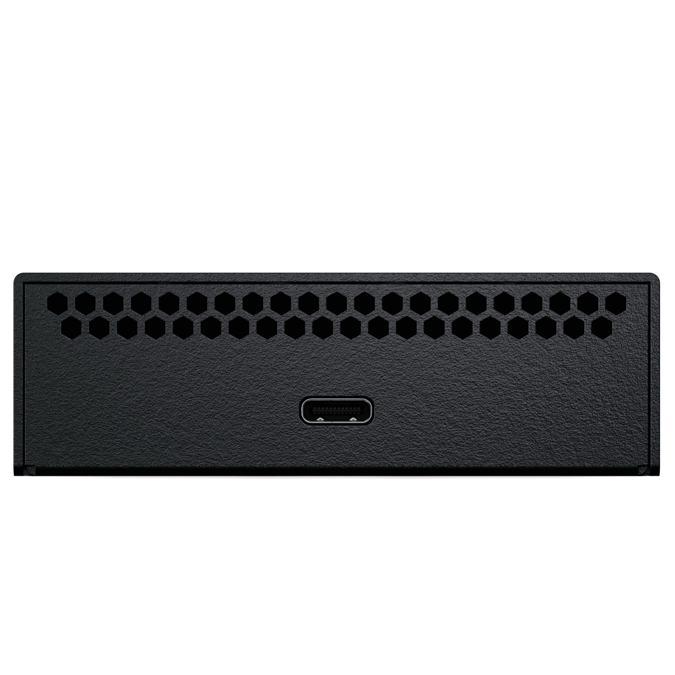 Blackmagic Design UltraStudio Mini Replay 12G - Afbeelding 2