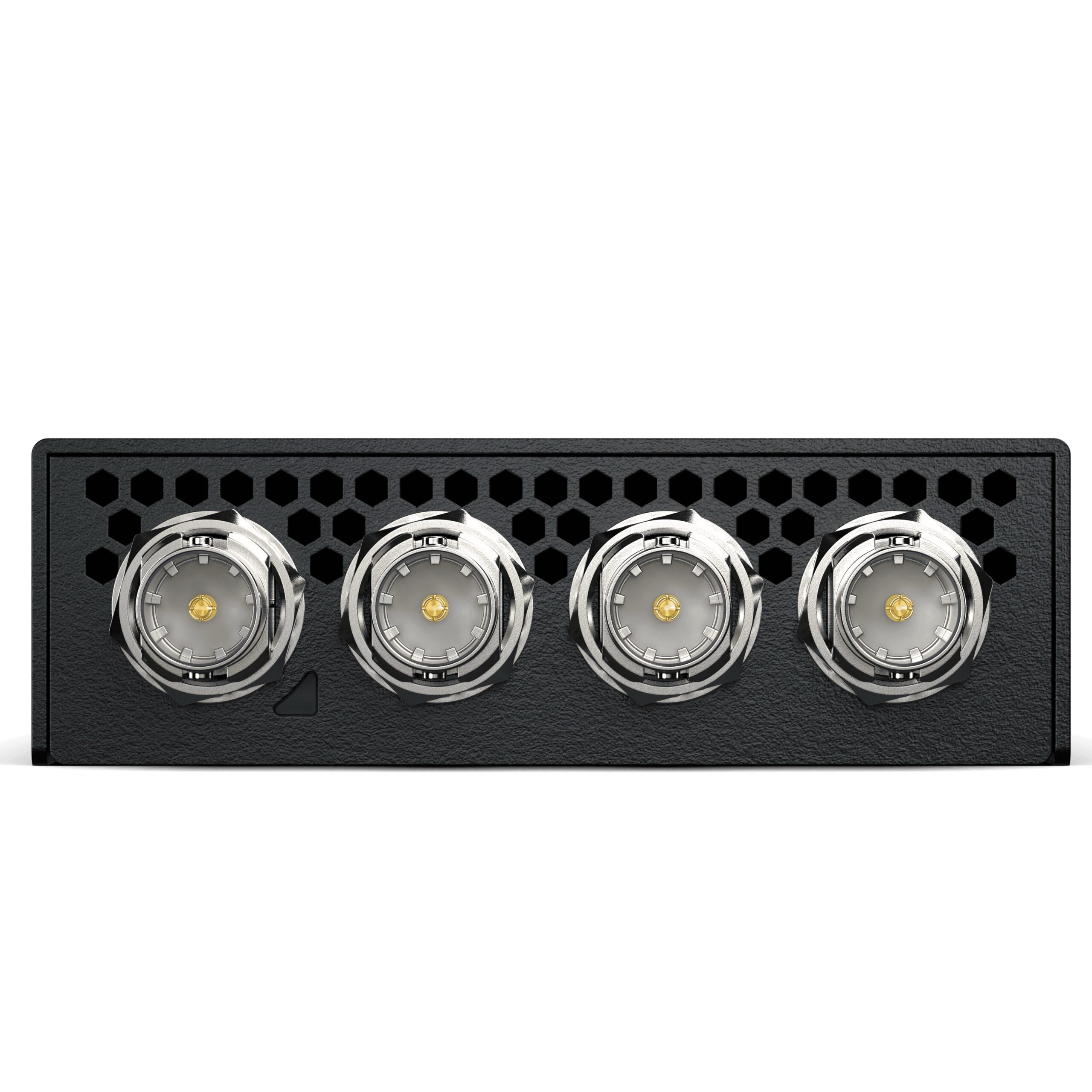 Blackmagic Design UltraStudio Mini Replay 12G - Afbeelding 4