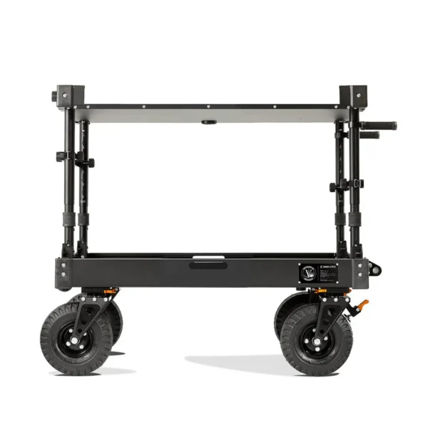 Inovative VEX 0036-AV10U