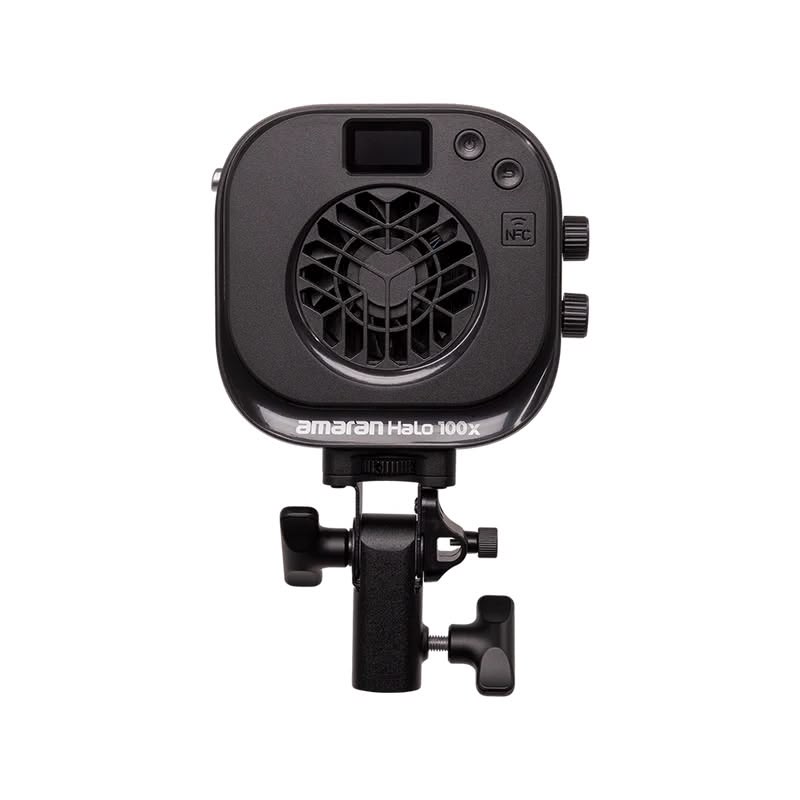 amaran Halo 100x - Afbeelding 6