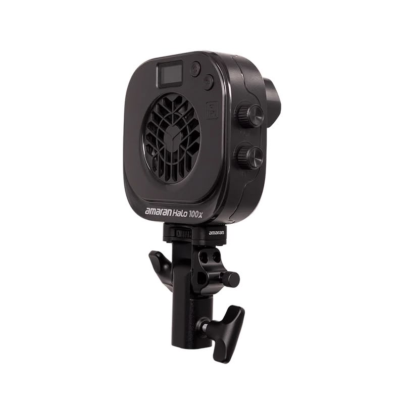 amaran Halo 100x - Afbeelding 5