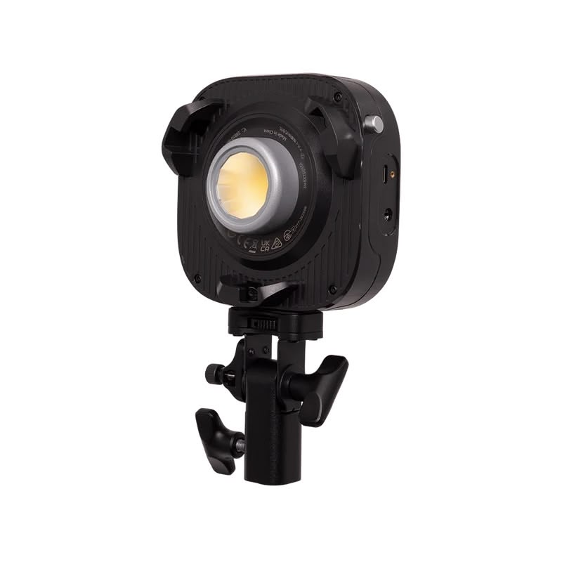 amaran Halo 100x - Afbeelding 4