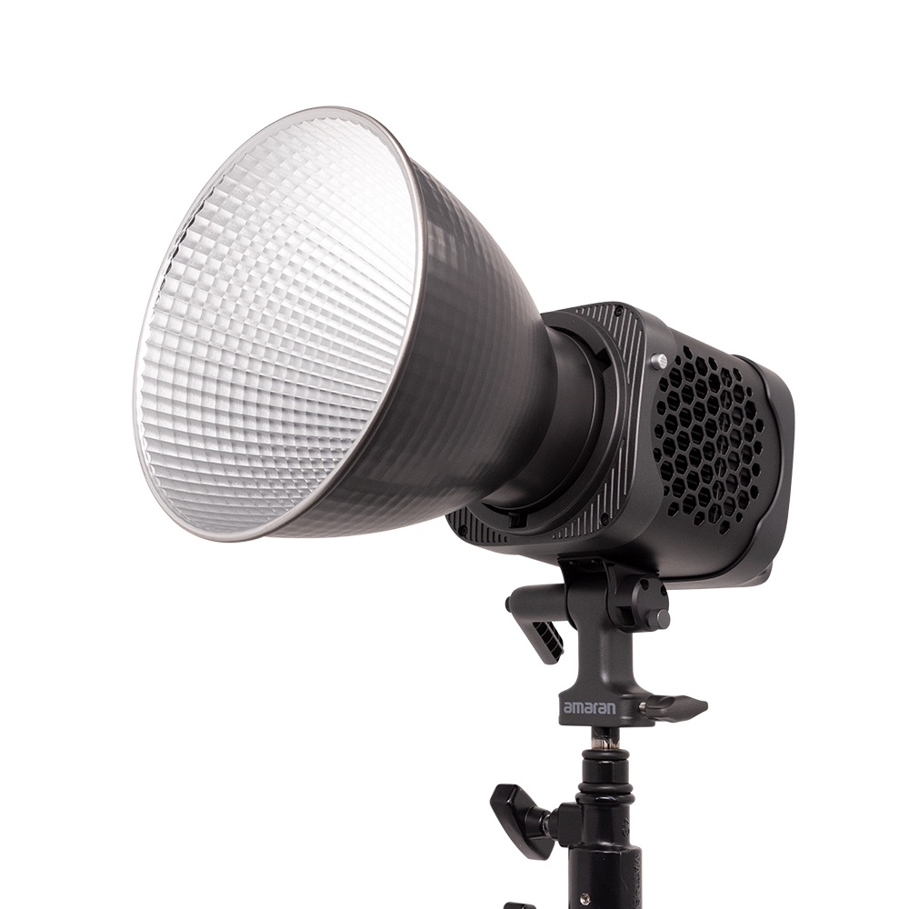 Amaran Halo 300x - Afbeelding 4