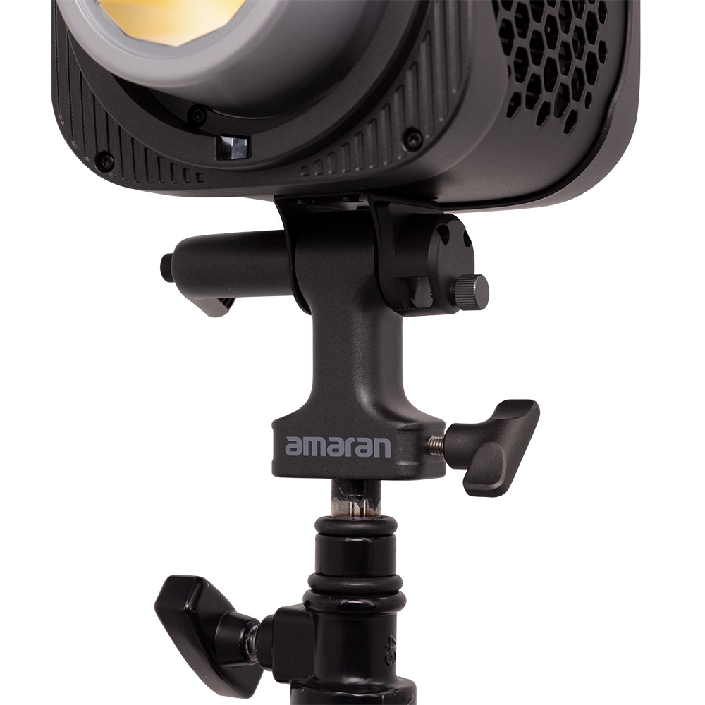 Amaran Halo 300x - Afbeelding 5