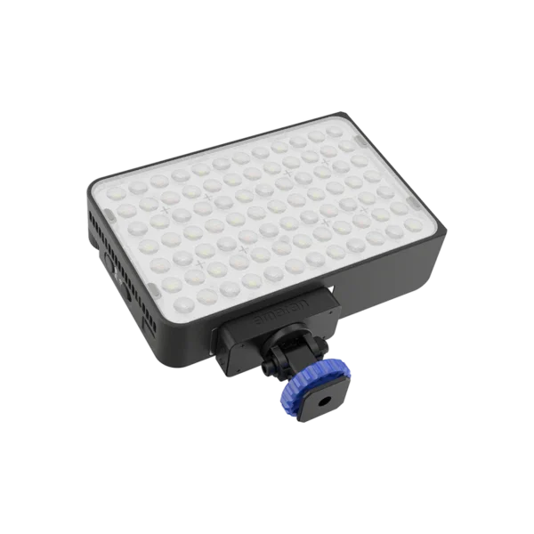 Amaran Ace 25c Kit (Charcoal)