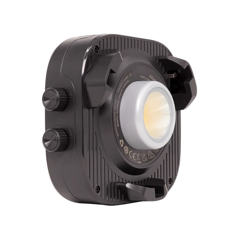 amaran Halo 100x - Afbeelding 9