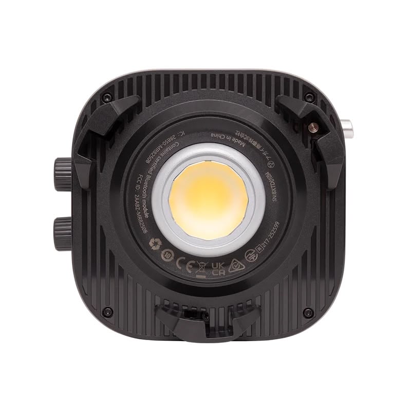 amaran Halo 100x - Afbeelding 8