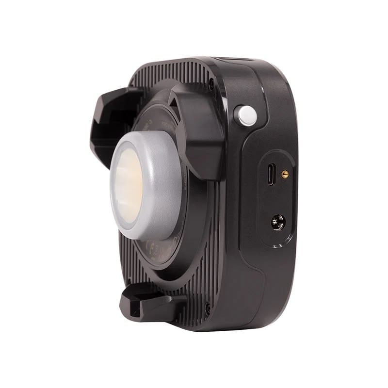 amaran Halo 100x - Afbeelding 7