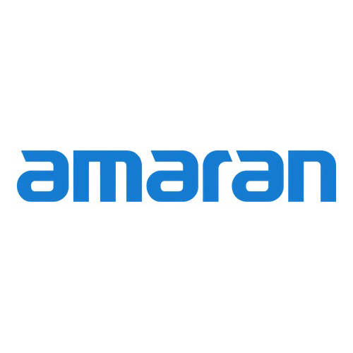 amaran