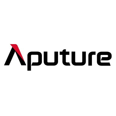 Aputure
