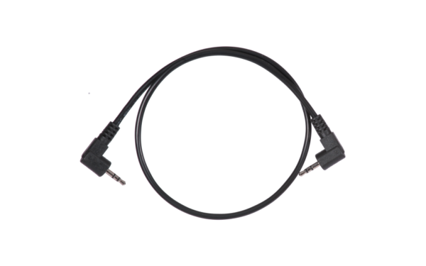 Blackmagic Design Cable - Lanc 350mm