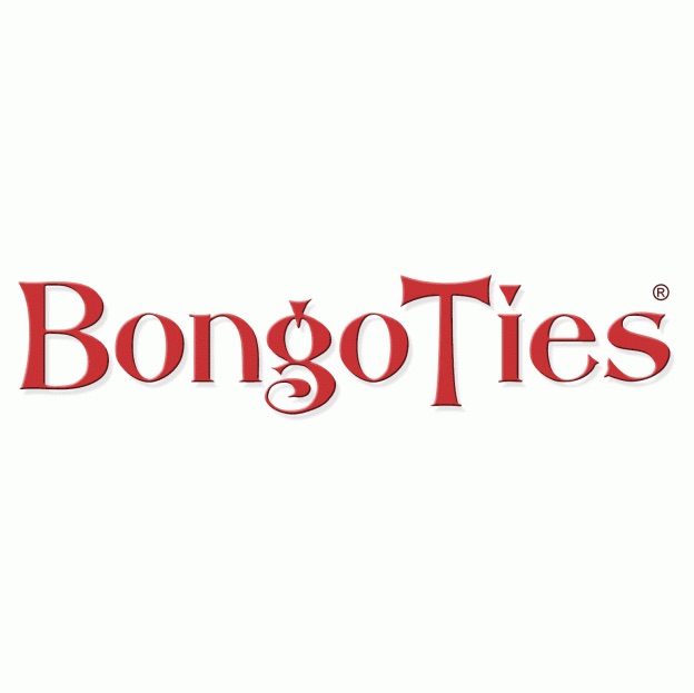 Bongoties