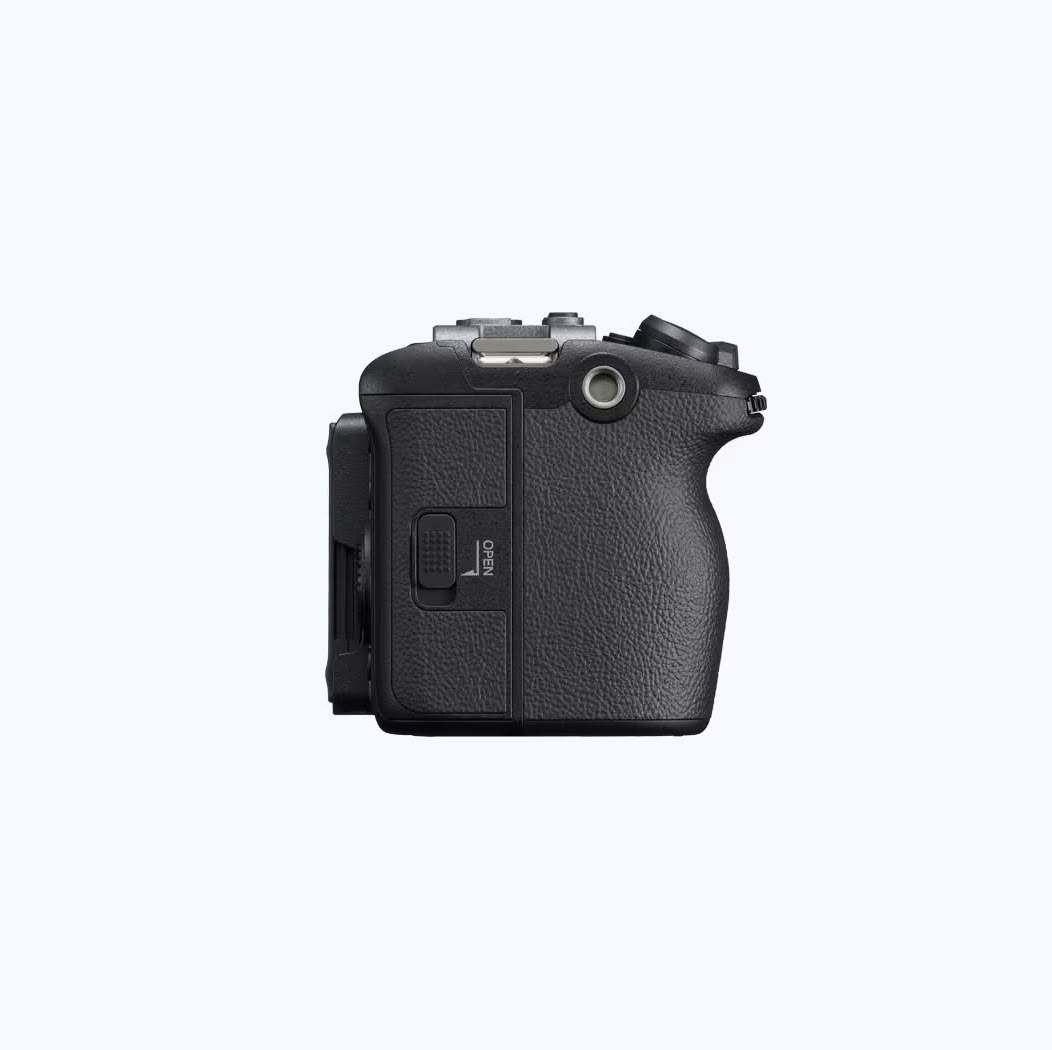 Sony FX3A FullFrame Cinema Line - Afbeelding 6