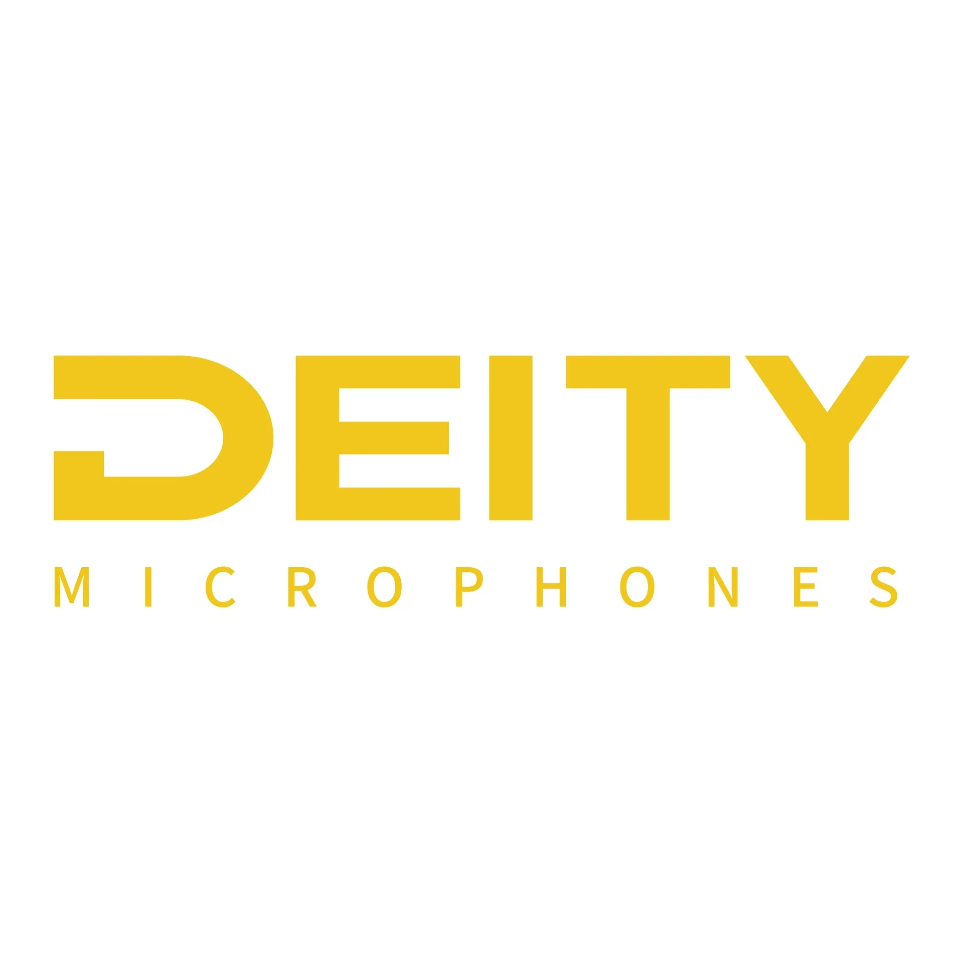 Deity