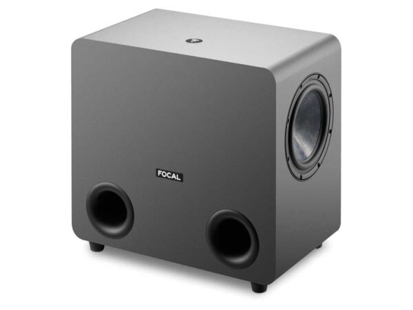 Focal Sub One for EVO Series