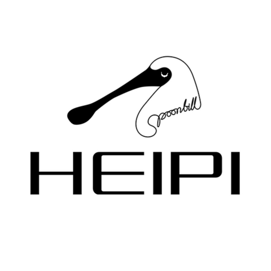 Heipi