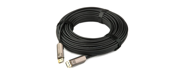 Kramer CLS-AOCDP/UF-131