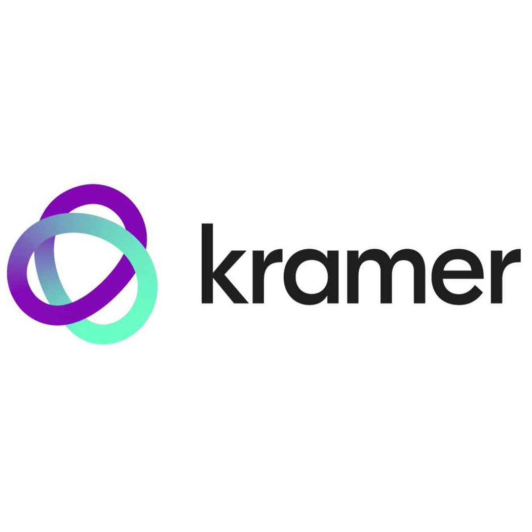 Kramer