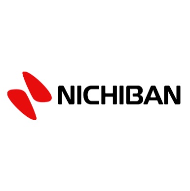 Nichiban