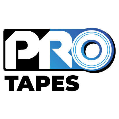 ProTapes