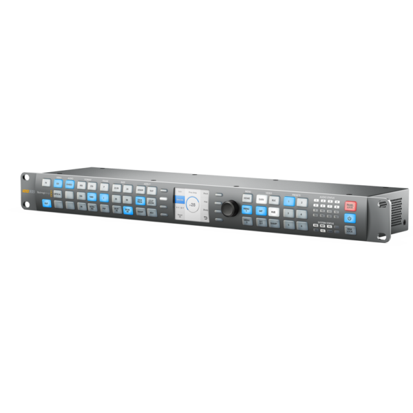 Blackmagic Design Teranex Express